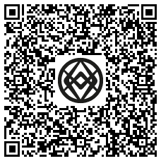 qr code TASHA BOLZANI MILANO 3510324727