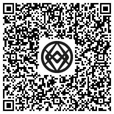 qr code TASHA BOLZANI BOLOGNA 3511460965