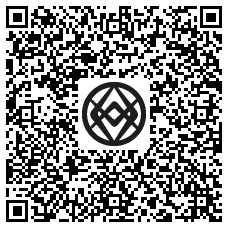 qr code TASHA BOLZANI MILANO 3511460965