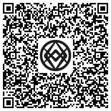 qr code TASHA BOLZANI TORINO 3933830357