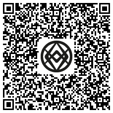 qr code TATIANA MONZA 3775933032