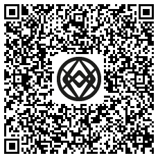 qr code TATIANA MONZA 3775933032