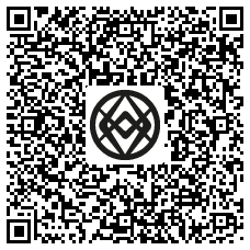 QrCode Tatiana Chic  transescort Silvi Marina 3291819453