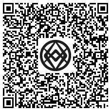 QrCode Tatiana Chic  trans Silvi Marina 3291819453