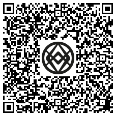 QrCode Tatiana Chic  trans Civitanova Marche 3884957226