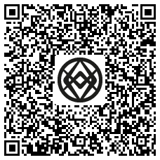 qr code TATIANA DION AVELLINO 3312681594