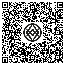 qr code TATIANA DION AVELLINO 3312681594