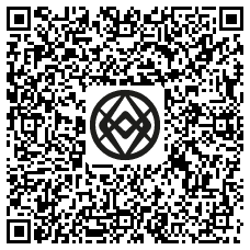 QrCode Tatianaa Sexy  transescort Civitanova Marche 3884957226