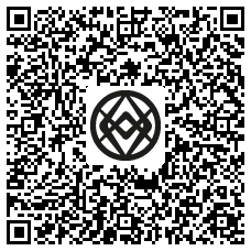 QrCode Tatianaa Sexy  trans Civitanova Marche 3884957226