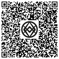 qr code TATII CASARSA DELLA DELIZIA 3445377717