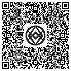 qr code TATII CASARSA DELLA DELIZIA 3445377717