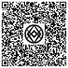 QrCode Tatyana transescort Alessandria 3473195574