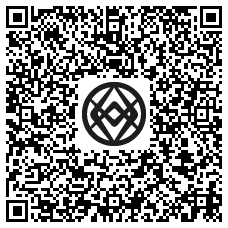 QrCode Tatyana trans Alessandria 3933145089