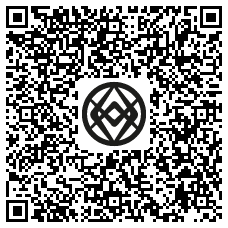 qr code TAYNA COSTA ROMA 3382524241