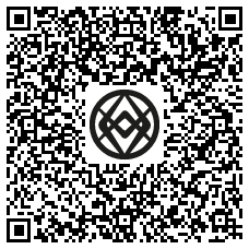 qr code TAYNA COSTA ROMA 3382524241