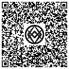 qr code TAYNNAR LOPEZ PISA 3920623252