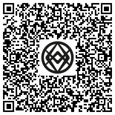 QrCode Teresa Ardiente  transescort Roma 3668709351