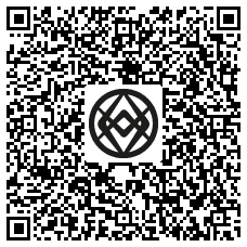 qr code TERRA MESSINA 3246080664