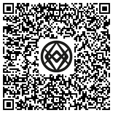 qr code TERRA MESSINA 3246080664