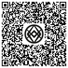 qr code TERRA MESSINA 3246080664