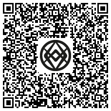 QrCode Thais Sensuale  trans Angers 0033620548417