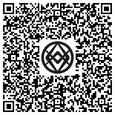 qr code THAIS ANTONELLA VERONA 3928047431