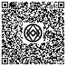 qr code THAIS ANTONELLA VERONA 3928047431