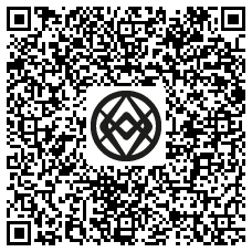qr code THAIS ANTONELLA BOLOGNA 3932857827