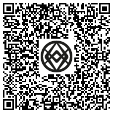 qr code THAIS DION CAGLIARI 3511931446