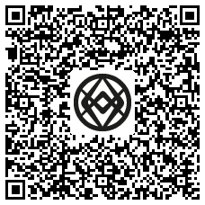 qr code THAIS DION CAGLIARI 3511931446