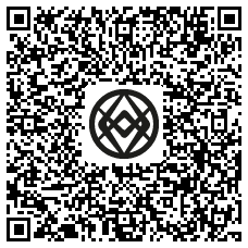 QrCode Thais Gamma  trans Roma 3774224303