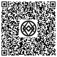 qr code THAIS GLEM MATERA 3520512594