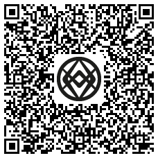 qr code THAIS GLEM MATERA 3520512594