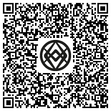 qr code THAIS TX PARIGI 0033761551374