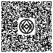 QrCode Thais Tx  transescort Parigi 0033761551374