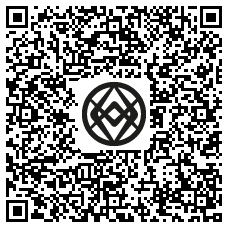 qr code THALIA VERBANIA 3203941810