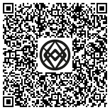 qr code THALIA ASTI 3203941810