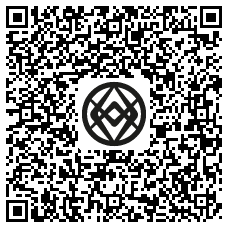 qr code THALIA  BRASILIANA BERLINO 3520452693
