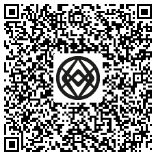 QrCode Thalia Garcia  transescort Sondrio 3275808131