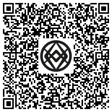 QrCode Thalia Garcia  trans Sondrio 3275808131