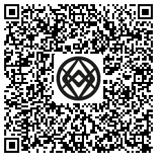 QrCode Thalia La Blonde  trans Manaus 005561985150259