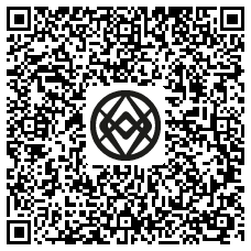 qr code THALIA LA BLONDE MANAUS 005592981744461