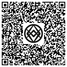 qr code THALIA LA BLONDE MANAUS 005592981744461