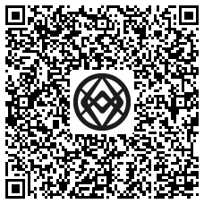 QrCode Thalia La Blonde Solo Passiva  trans Manaus 005561985150259