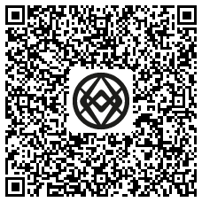 QrCode Thalia Prada  trans Montecchio Maggiore 3932499103