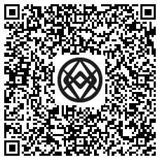 qr code THALIA PRADA MONTECCHIO MAGGIORE 3932499103