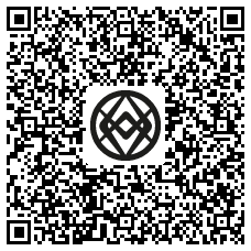 qr code THALIA QUEEN FOGGIA 3762385755