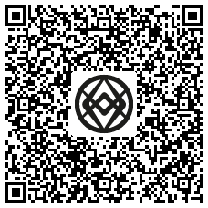 qr code THALIA QUEEN FOGGIA 3762385755