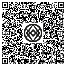 qr code THALIANA PEREZ ROMA 3388770284