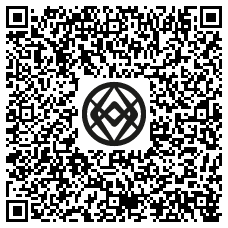 qr code THALIANA PEREZ LICOLA 3388770284